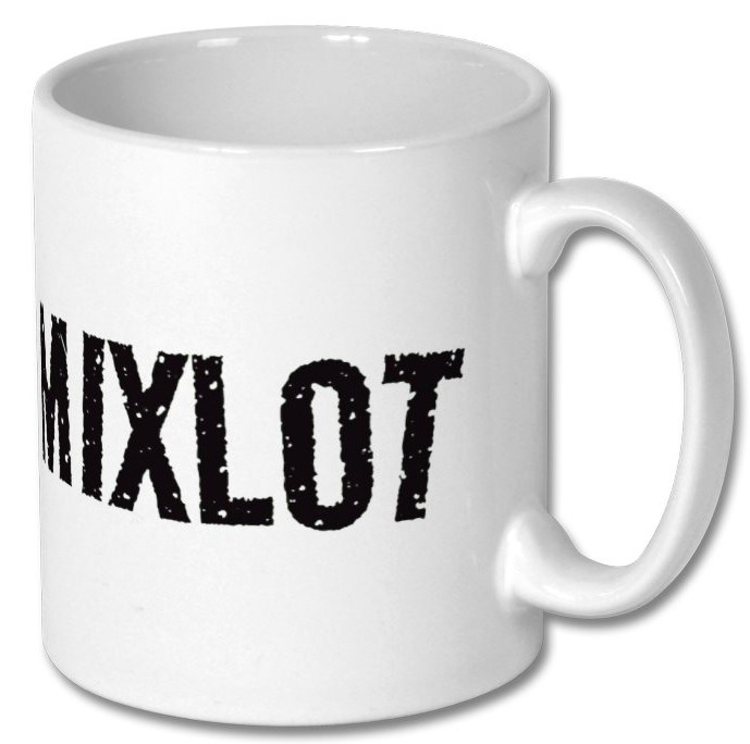 Mixlot